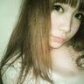 00后
